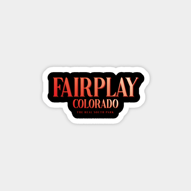 Fairplay Sticker by zicococ